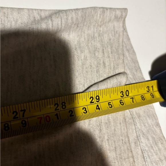 Vintage Wile Coyote Looney Tunes tee size XL - Picture 5 of 6